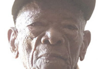 Lo que la guerra nos quita