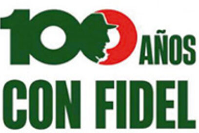 Fidel Castro: caminante de la esperanza