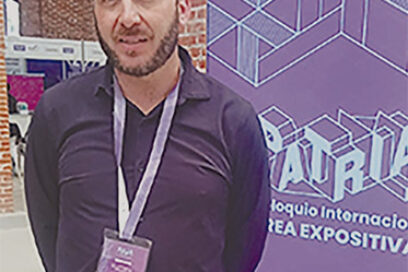 Patria nos vuelve a reunir