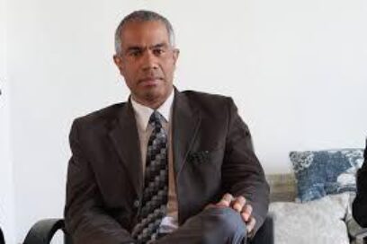 Confirman encuentro entre delegaciones de Cuba y Estados Unidos