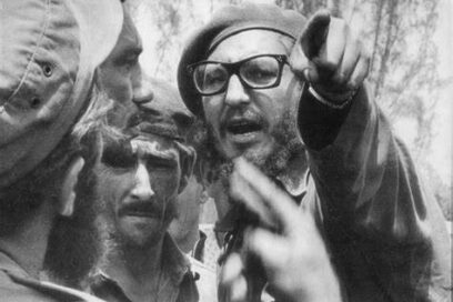 Girón en la mirada de los investigadores