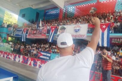 Desfilarán agramontinos el Primero de Mayo