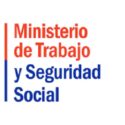 Nota del Ministerio de Trabajo y Seguridad Social