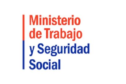 Nota del Ministerio de Trabajo y Seguridad Social