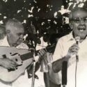Canto popular a la CTC