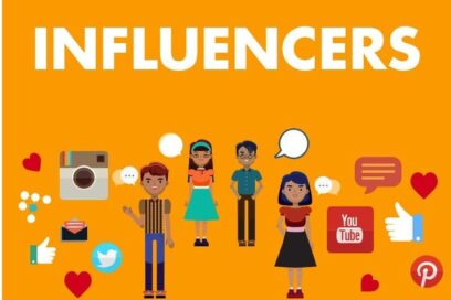 MIS INFLUENCERS (I): Rodrigo y Elvira, una cadera caprichosa