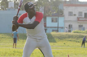 MIS INFLUENCERS (II): Nicolás y Lérida, campeones sin medallas