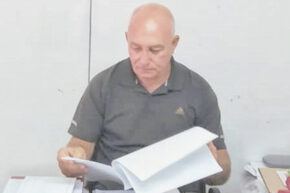 Induvilla no tiene muelles, pero sí ingenio