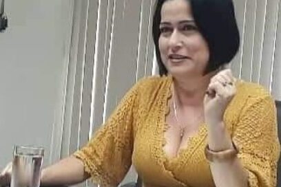 Saludo del Sindicato de la Cultura por el Día Internacional de la Danza