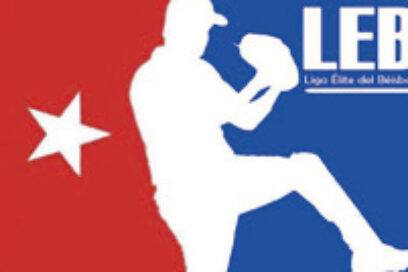 IV Liga Élite del Béisbol Cubano: Y se armó el debate