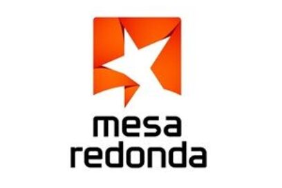 Hoy en la Mesa Redonda: Conversando con el Ministro de Energía y Minas