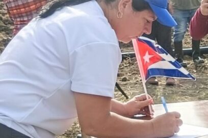 Villa Clara hoy como en aquel abril victorioso (+video)