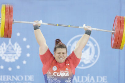 ¿Cuánto levantaremos?