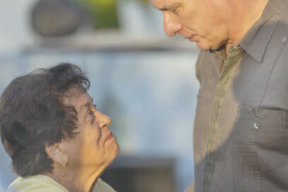 Cuba quiere la paz, pero no conoce el miedo