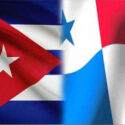 Trabajadores panameños respaldan a Cuba y condenan bloqueo de EE.UU.