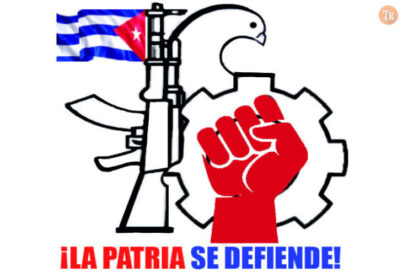 Declaration of the CTC, its National Trade Unions, and the National Association of Innovators and Rationalizers