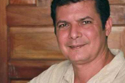 Algunas notas sobre Nota a Nota