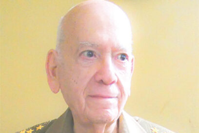 La victoria que destruyó un mito