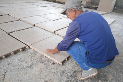 Soluciones Cuba contra el bloqueo