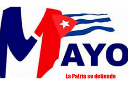 Primero de Mayo: manifestación colectiva de identidad, resistencia y esperanza