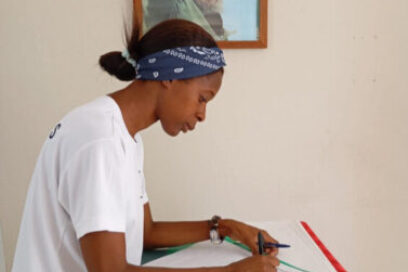 Resaltan compromiso de Varadero con el turismo cubano