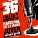 Santiago de Cuba organiza Taller y Concurso de la Radio Joven