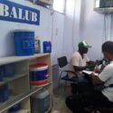 Cubalub Santiago diversifica la comercialización