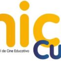 Comenzó hoy V Muestra Internacional de Cine Educativo 