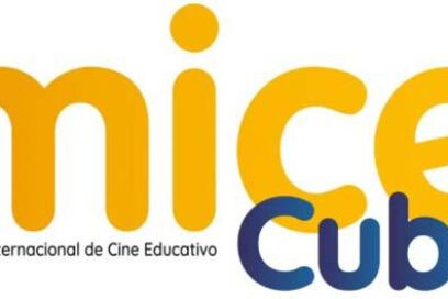 Comenzó hoy V Muestra Internacional de Cine Educativo 
