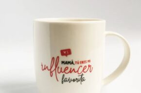 MIS INFLUENCERS (IX): Margarita, mi flor de piel