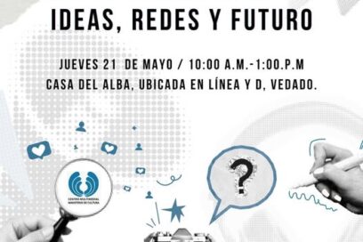Importancia y trascendencia de la Feria de Comunicación Cultural