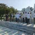 Rememoran en Cuba el Día de la Victoria