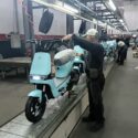 VEDCA crece para beneficio de Cuba