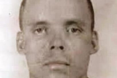 Luis Ramírez López nos convoca a la firmeza
