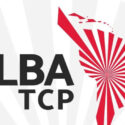 ALBA-TCP llama a comunidad mundial oponerse a amenazas contra Cuba