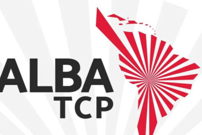 ALBA-TCP llama a comunidad mundial oponerse a amenazas contra Cuba
