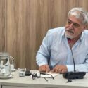 Cuba no deja de sorprender