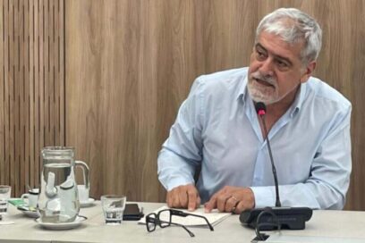 Cuba no deja de sorprender