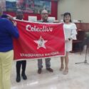 Avilmat se atreve