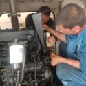Energizadores autopotenciados