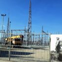 Fortalecen medidas de protección a transformadores eléctricos   