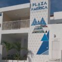 Plaza América promete mejores prestaciones  