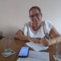 El sector educacional organiza sus procesos