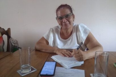 El sector educacional organiza sus procesos