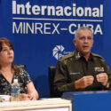 Actualización profunda del sistema migratorio cubano