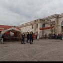 Matanzas pone énfasis en reducción de desastre