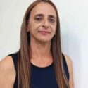 Nueva Secretaria General en el Comité Provincial de la CTC en Las Tunas
