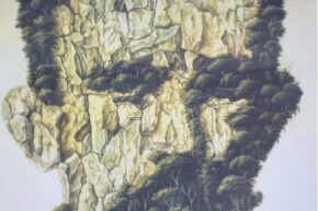 Testamento