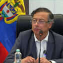 Presidente de Colombia rechazó amenazas de ataque militar contra Cuba