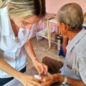 Priorizan formación médica en escenarios asistenciales de Holguín
